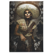 Load image into Gallery viewer, Chingona