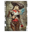 Load image into Gallery viewer, Mariachi Del Amor