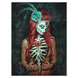 Load image into Gallery viewer, Key To My Heart