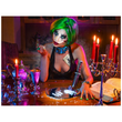 Load image into Gallery viewer, Dinner is Served (Poster)