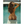 Load image into Gallery viewer, Skinny Dipping  (Poster)
