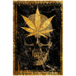 Load image into Gallery viewer, Gold Leaf (Poster)