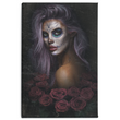 Load image into Gallery viewer, Beauty DOD