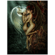 Load image into Gallery viewer, Bi-Polar Opposites (Poster)