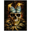 Load image into Gallery viewer, Money Bomb (Poster)