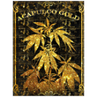 Load image into Gallery viewer, Acapulco Gold (Poster)