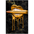 Load image into Gallery viewer, Bite The Bullet (Poster)