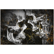 Load image into Gallery viewer, Til Death (Poster)