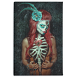 Load image into Gallery viewer, Key To My Heart
