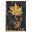 Load image into Gallery viewer, Gold Leaf