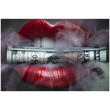 Load image into Gallery viewer, Dirty Money (Poster)