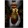 Load image into Gallery viewer, Pull The Pin (Poster)