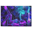Load image into Gallery viewer, Psychedelic Smoke