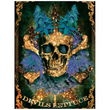 Load image into Gallery viewer, Devils Lettuce (Poster)
