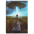 Load image into Gallery viewer, Take Me With You