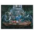 Load image into Gallery viewer, Dogsters