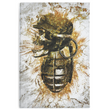 Load image into Gallery viewer, War Face