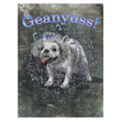 Load image into Gallery viewer, Geanyuss