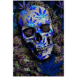 Load image into Gallery viewer, Flower Child (Poster)