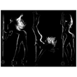 Load image into Gallery viewer, Silhouette Dancer (Poster)
