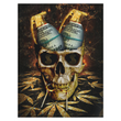 Load image into Gallery viewer, Money Bomb