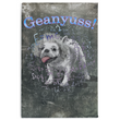 Load image into Gallery viewer, Geanyuss