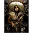 Load image into Gallery viewer, Chingona (Poster)