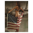 Load image into Gallery viewer, Welcome Home