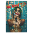 Load image into Gallery viewer, Wanted