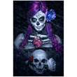 Load image into Gallery viewer, DOD blues (Poster)