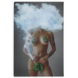 Load image into Gallery viewer, Head in the Clouds