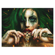 Load image into Gallery viewer, Reckoning