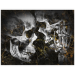 Load image into Gallery viewer, Til Death (Poster)