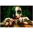 Load image into Gallery viewer, Reckoning (Poster)