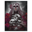 Load image into Gallery viewer, Bone Collector