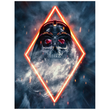 Load image into Gallery viewer, Dark Forces (Poster)