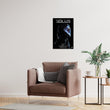 Load image into Gallery viewer, generated-preview-1