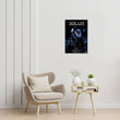 Load image into Gallery viewer, generated-preview-1