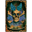 Load image into Gallery viewer, Devils Lettuce (Poster)