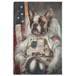 Load image into Gallery viewer, Gastronaut