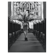 Load image into Gallery viewer, Angel of Lush