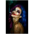 Load image into Gallery viewer, Beautifully broken (Poster)