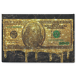 Load image into Gallery viewer, 100 Gold Drip
