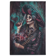 Load image into Gallery viewer, Fuego y Hielo