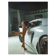 Load image into Gallery viewer, Lost Keys