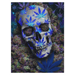 Load image into Gallery viewer, Flower Child