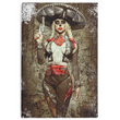 Load image into Gallery viewer, El Mariachi Muerto