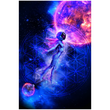 Load image into Gallery viewer, Ascension (Poster)