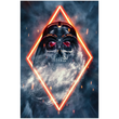 Load image into Gallery viewer, Dark Forces (Poster)