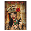 Load image into Gallery viewer, Tank Girl